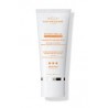 ESTHEDERM PHOTO REGUL CREME 50 ML