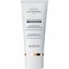 ESTHEDERM PHOTO REVERSE 50 ML