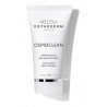 ESTHEDERM OSMO CREME DESINCRUSTANTE 75 ML