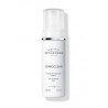 ESTHEDERM OSMO MOUSSE NETTOYANTE PURETE 150 ML