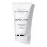 ESTHEDERM OSMO MASQUE GOMMANT CLARIFIANT 75 ML