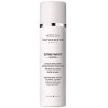 ESTHEDERM ESTHEWHITE MOUSSE NETTOYANTE CLARIFIANTE 150 ML
