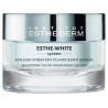 ESTHEDERME ESTHEWHITE SOIN ECLAIRCISSANT JOUR 50 ML