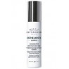 ESTHEDERM ESTHEWHITE CONCENTRE ANTI TACHE ROLL ON 9ML