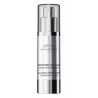 ESTHEDERM CONCENTRE CELLULAIRE SERUM 30 ML