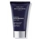 ESTHEDERM INTENSIVE HYALURONIC MASQUE 75 ML