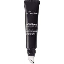 ESTHEDERM INTENSIVE HYALURONIC CONTOUR YEUX 15 ML