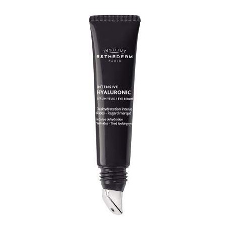 ESTHEDERM INTENSIVE HYALURONIC CONTOUR YEUX 15 ML