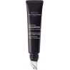 ESTHEDERM INTENSIVE HYALURONIC CONTOUR YEUX 15 ML