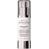 ESTHEDERM ESTHEWHITE SERUM ECLAIRCISSANT  30 ML