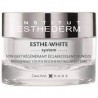 ESTHEDERM ESTHEWHITE SOIN ECLAIRCISSANT NUIT 50 ML