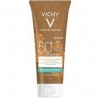 VICHY CAPITAL SOLEIL LAIT ECO-CONCU 200ML