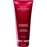 ESTHEDERM LAIT HYDRATANT ANTI RELACHEMENT 200 ML