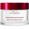 ESTHEDERM BAUME FERMETE HAUTE NUTRITION 200 ML