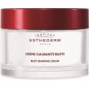 ESTHEDERM CREME GALBANTE BUSTE 200 ML