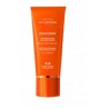 ESTHEDERM BRONZE REPAIR SOIN PROTECTEUR FORT 150 ML