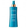 ESTHEDERM APRES SOLEIL PROLONGATEUR 200 ML