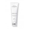 ESTHEDERM OSMO GEL NETTOYANT PURETE 150ML
