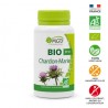 MGD BIO CHARDON MARIE B90 GELULES