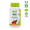 MGD BIO ACEROLA B30 COMP