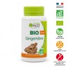 MGD BIO GINGEMBRE B90 GELULES