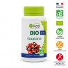 MGD BIO GUARANA B90 CAPSULES