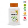 MGD BAMBOU 120 GELULES