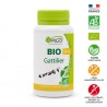 MGD BIO GATTILIER 90 GELULES