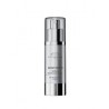 ESTHEDERM DERM REPAIR SERUM RESTRUCTURANT 30ML