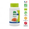 MGD BIO NOPAL 90 GELULES