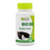 MGD BIO RADIS NOIR 90 GELULES