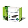 MGD BIO RADIS NOIR ARTICHAUT 10 AMPOULES