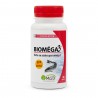MGD BIOMEGA 3 90 CAPSULE