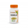 MGD BOSWELLIA 60 GELULES