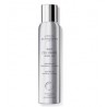ESTHEDERM EAU CELLULAIRE BRUME AEROSOL 200 ML