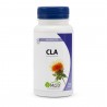 MGD CLA 60 CAPSULES