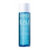 URIAGE ESSENCE D'EAU ECLAT 100ML