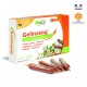 MGD GELINSENG 20 Ampoules