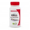 MGD HUILE DE KRILL 60 CAPSULES