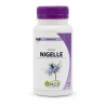 MGD Huile de Nigelle Flacon 100 CAPSULES