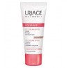 URIAGE CC CREME ROSÉLIANE SPF50+