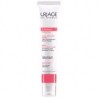 URIAGE TOLEDERM CONTROL CREME APAISANTE 40ML