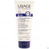 URIAGE BÉBÉ - 1er BAUME OLEO-APAISANT ANTI-GRATTAGE 200ML
