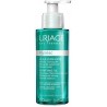 URIAGE HYSEAC HUILE DÉMAQUILLANTE PURIFIANTE 100ML