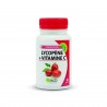 MGD Lycopene+Vitamine C 60 GELULES