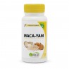 MGD MACA YAM 120 GELULES