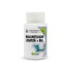 MGD Magnesium Marin + B6 30 GELULES