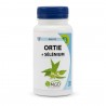 MGD Ortie + Selenium 120 GELULES