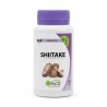 MGD Shiitake 120 GELULES