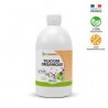 MGD Silicium Organique Flacon 500ML